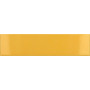 COSTA NOVA Yellow 5x20 - плитка