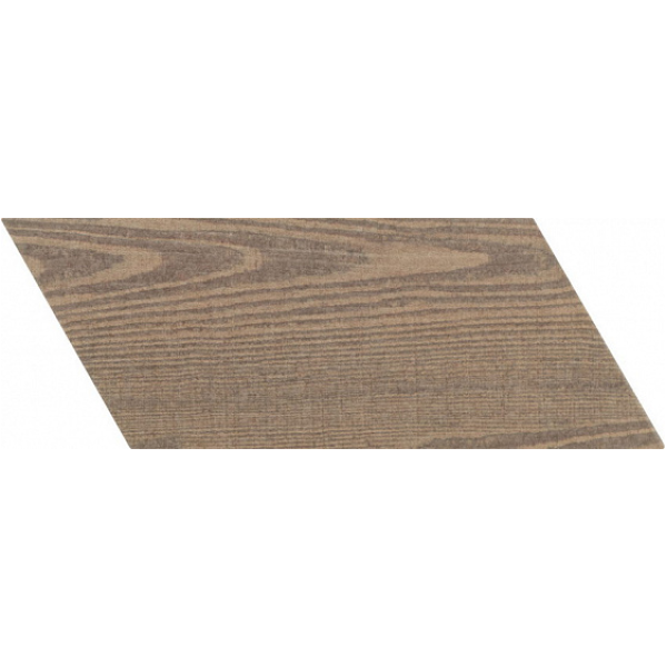 Hexawood Chevron Old Right 9x20.5 - плитка 