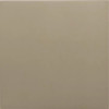 Rivoli beige 20x20 - плитка