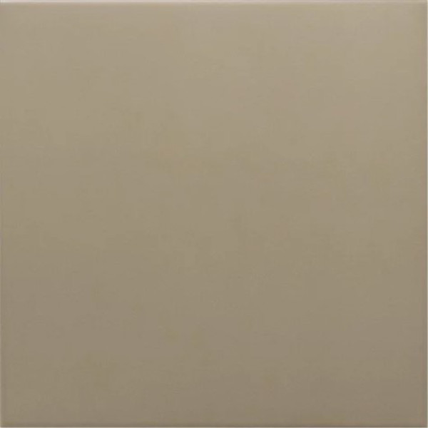 Rivoli beige 20x20 - плитка