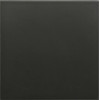 Rivoli black 20x20 - плитка