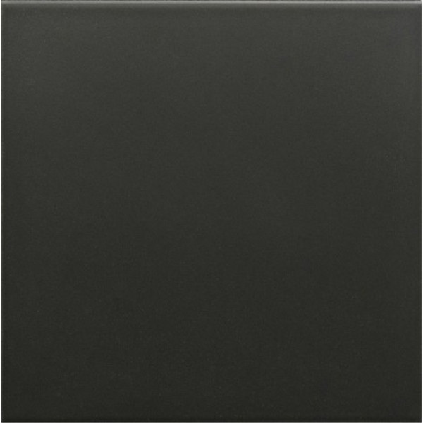 Rivoli black 20x20 - плитка