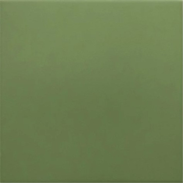 Rivoli green 20x20 - плитка