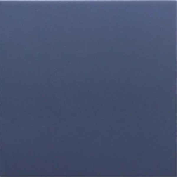 Rivoli ocean 20x20 - плитка
