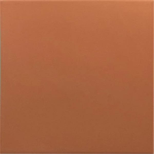 Rivoli terre 20x20 - плитка