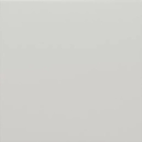 Rivoli white 20x20 - плитка