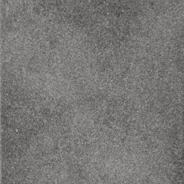 Alpen 058 Anthrazit 31x31 - плитка