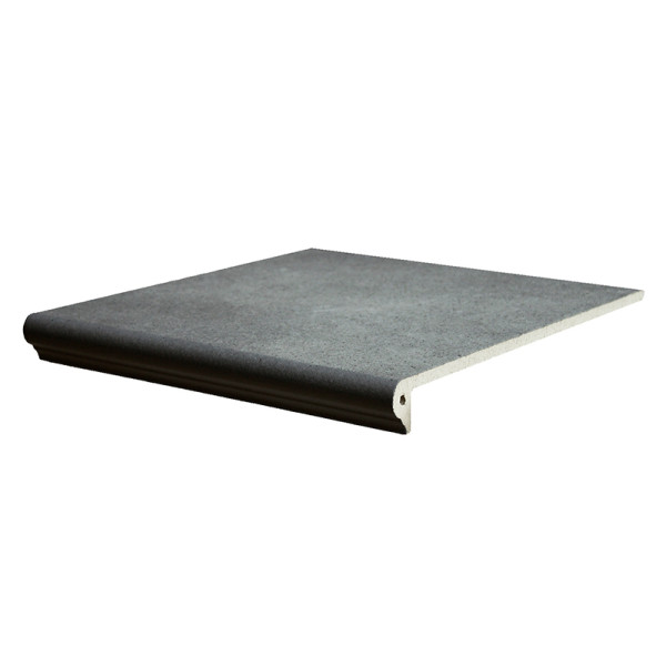 Alpen 058 Anthrazit 31x32 - ступень