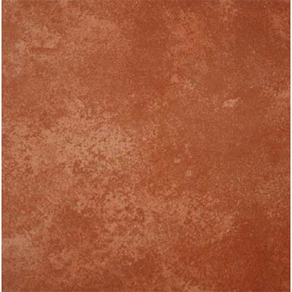 Alpen 059 Kastanie 31x31 - плитка