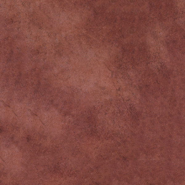 Nature Art 114 Cognac Braun 36x36 - плитка