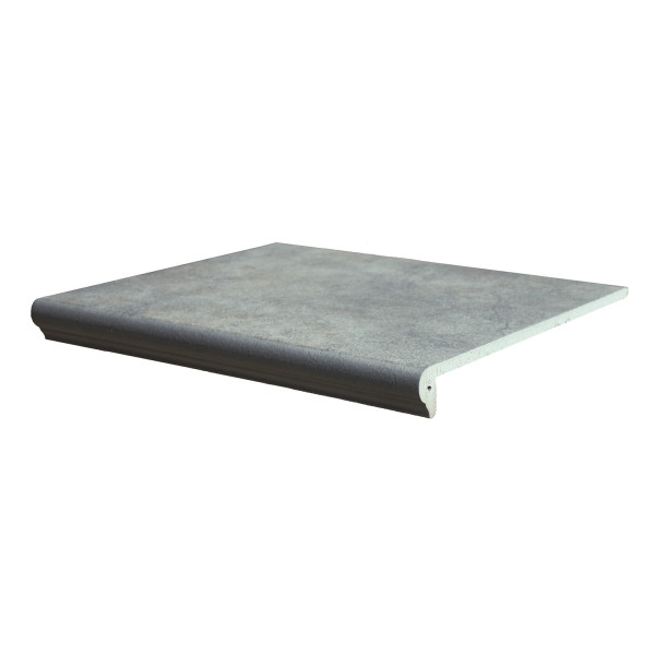 Nature Art 119 Quarz Grau 36x32 - ступень
