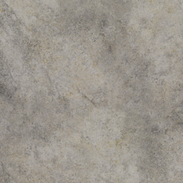 Nature Art 119 Quarz Grau 36x36 - плитка