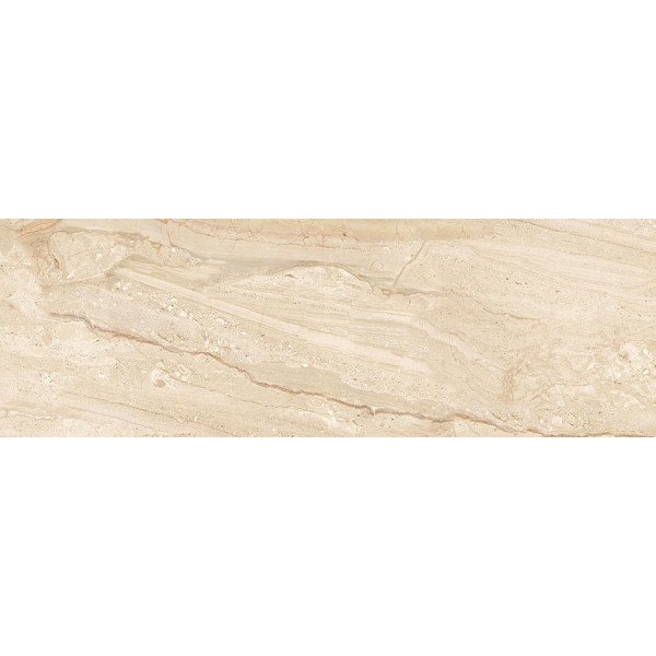 Daino Beige Rect - плитка
