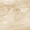 Daino Beige Rect - керамогранит