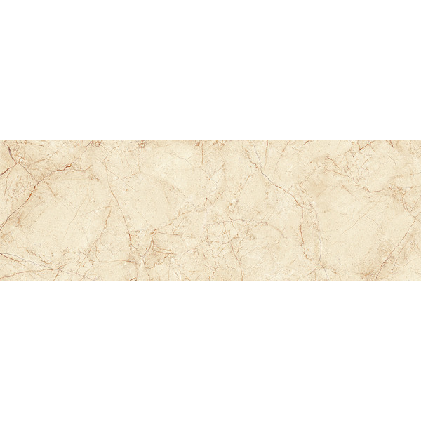 Palmira Sand Rect 30x90 - плитка