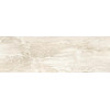 Persia Crema Rect 30x90 - плитка