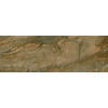 Persia Cobre Rect 30x90 - плитка
