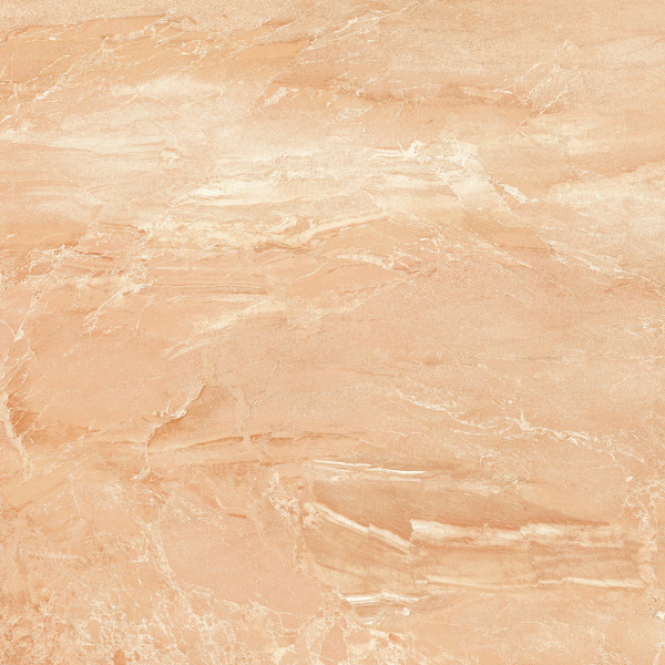Persia Oro Rect 60x60 - керамогранит