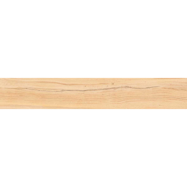 Alleya Honey 20x120 - керамогранит