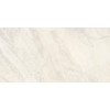 Canyon White 60x120 LR - керамогранит