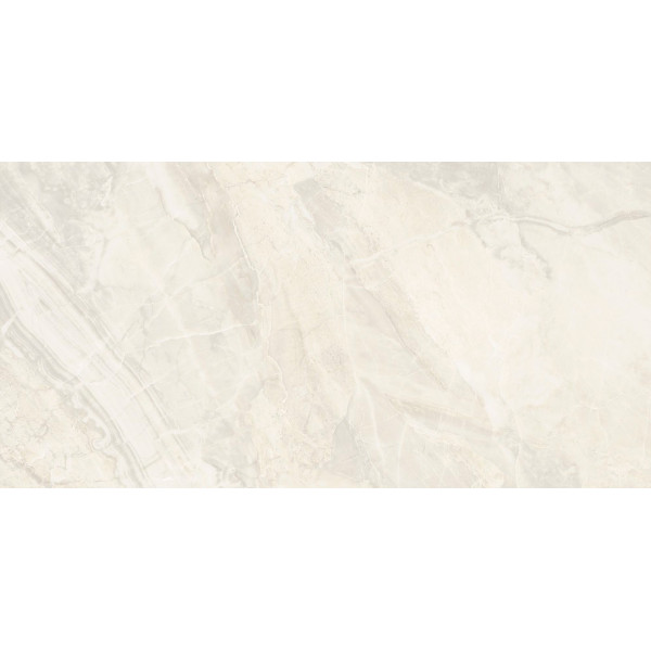 Canyon White 60x120 LR - керамогранит