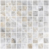 Canyon Grey Mosaic 30x30 - мозаика