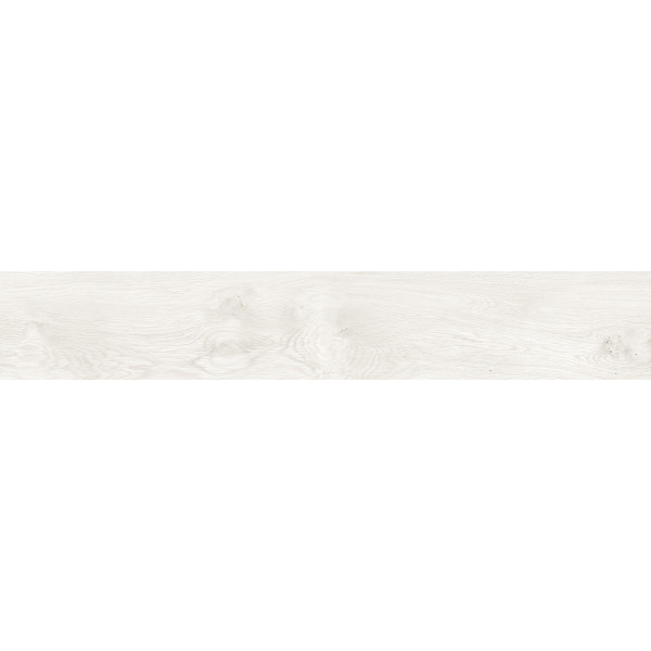 Dubrava White 20x120 - керамогранит