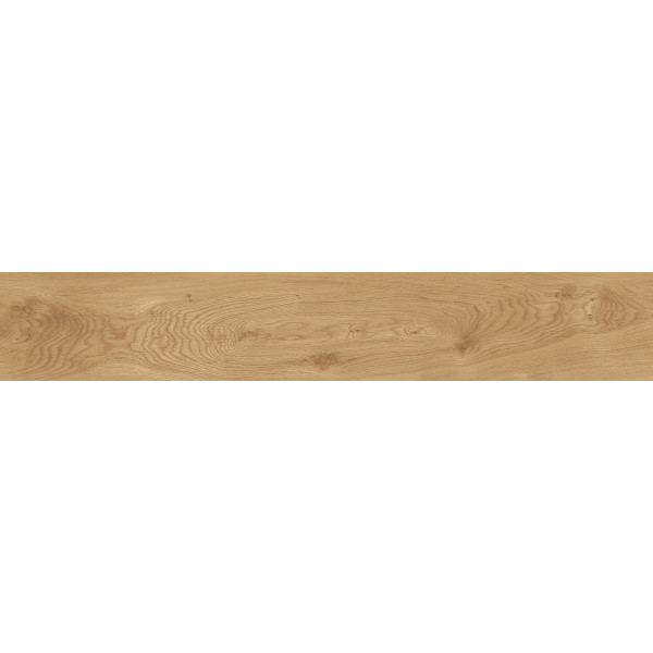 Dubrava Honey 20x120 - керамогранит
