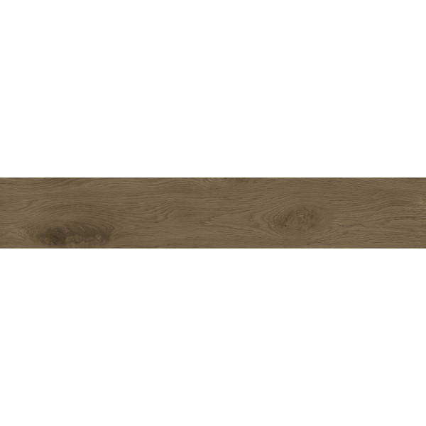 Dubrava Brown 20x120 - керамогранит
