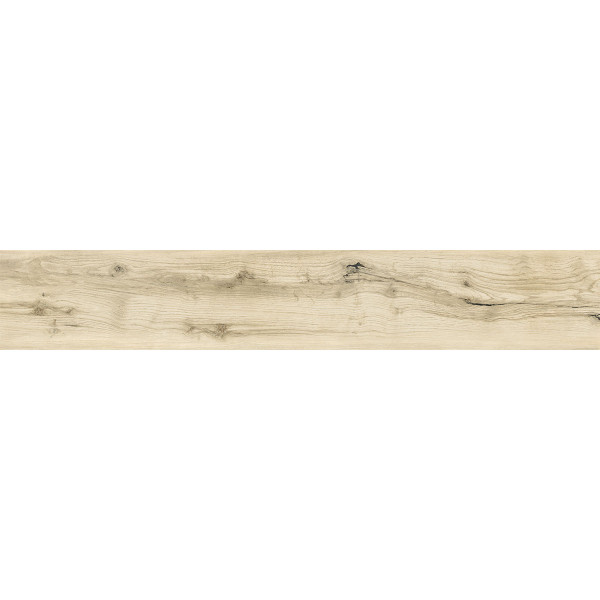 Khvoya Beige 20x120 - керамогранит