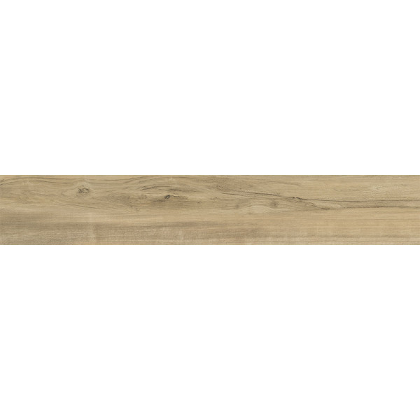 Khvoya Honey 20x120 - керамогранит