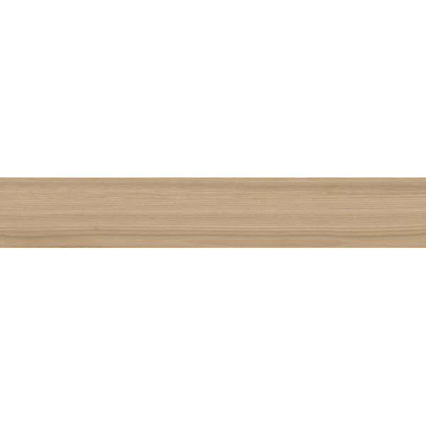 Madera Honey 20x120 - керамогранит