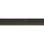 Madera Wenge 20x120 - керамогранит
