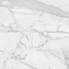 Marble Trend Carrara LR 60x60 - керамогранит