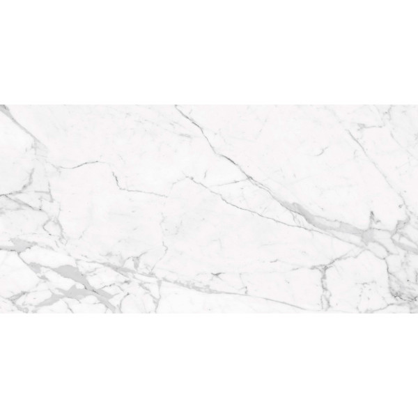 Marble Trend Carrara LR 60x120 - керамогранит