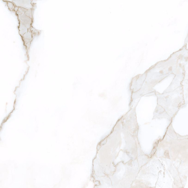 Marble Trend Calacatta Gold MR 60x60 - керамогранит