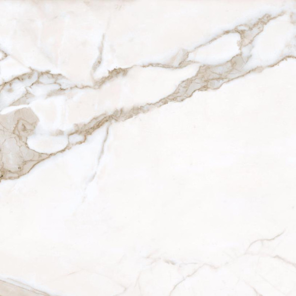 Marble Trend Calacatta Gold LR 60x60 - керамогранит