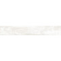 Pale Wood White 20x120 - керамогранит