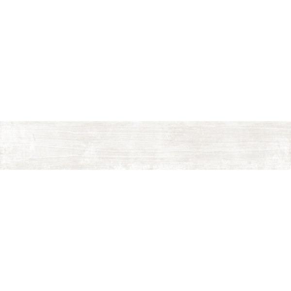 Pale Wood White 20x120 - керамогранит