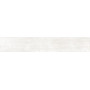 Pale Wood White 20x120 - керамогранит