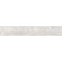 Pale Wood Light Grey 20x120 - керамогранит