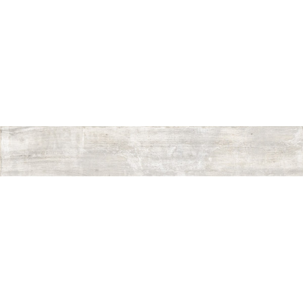 Pale Wood Light Grey 20x120 - керамогранит