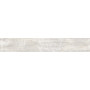 Pale Wood Light Grey 20x120 - керамогранит