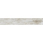 Rancho White 20x120 - Керамогранит