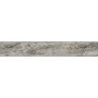 Rancho Grey 20x120 - Керамогранит