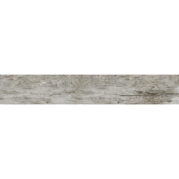 Rancho Grey 20x120 - Керамогранит