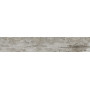 Rancho Grey 20x120 - Керамогранит