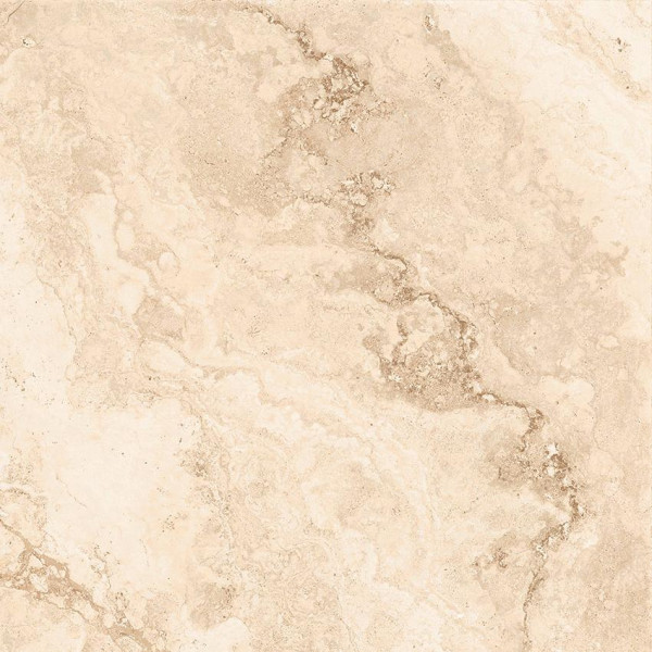 Shakespeare Light Beige 60x60 - Керамогранит