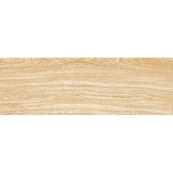 Village Beige 20x60 - Керамогранит 
