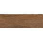 Village Light Brown 20x60 - Керамогранит 